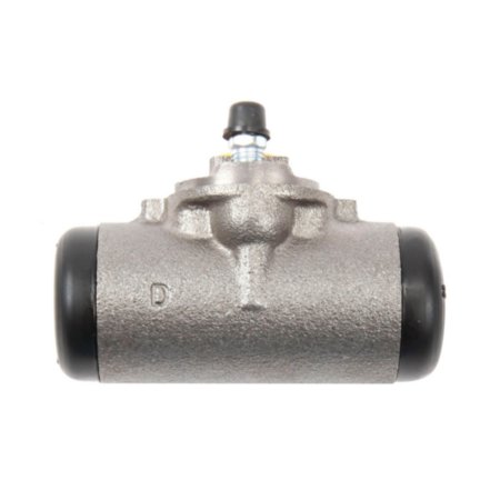 Carquest Wearever Drum Brake Wheel Cylinder (Part #WCA610146)