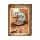 thumbnail image 1 of Rompecabezas Heye 1000 pzs Zozoville: Monstruo En La Tina Heye 29539, 1 of 2