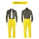 thumbnail image 5 of Disfraz de Cosplay de Finn Oldman, traje amarillo de Finn Oldman, juego de rol, ropa de fiesta, conjunto completo de tela para Halloween, Anime, 5 of 5