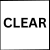 Clear