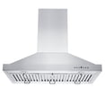 thumbnail image 4 of ZLINE GL2i-RS-36-400, 4 of 13
