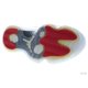 thumbnail image 4 of Ni - ke Size 12 - Air Jordan 11 Retro Low Tuxedo, 4 of 5