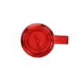 thumbnail image 6 of Just Feed Me by Jessie James Decker 30oz Tumbler with Straw, Pasta, 6 of 8
