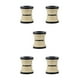 thumbnail image 1 of Greeniant Aluminium Mountain Bike Bushing Rear Mount Absorber Shock Bicycle Type2 NO2, 1 of 1