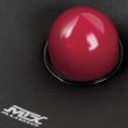 thumbnail image 5 of MTX Audio RTX658 6.5” Road Thunder Xtreme Full Range, 5 of 5
