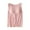 Pink, variant on Taqqpue Women's Maternity Clothes Long Sleeves Crew Neck Button Cotton Soft Nursing Tops Breastfeeding Tees Pregnancy Shirts Loungewear M-3XL