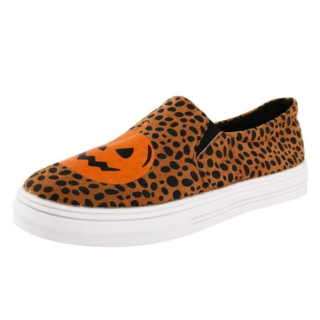 

Women s Europe and The Casual Flat Shoes Women United States Colorblocking Shoes Women Casual Printing Casual Shallow Mouth Womens Casual Shoe Low Top Single Shoes Casual Shoes