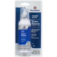thumbnail image 3 of Permatex 80645 Low VOC Gasket Remover, 4 oz., 3 of 3