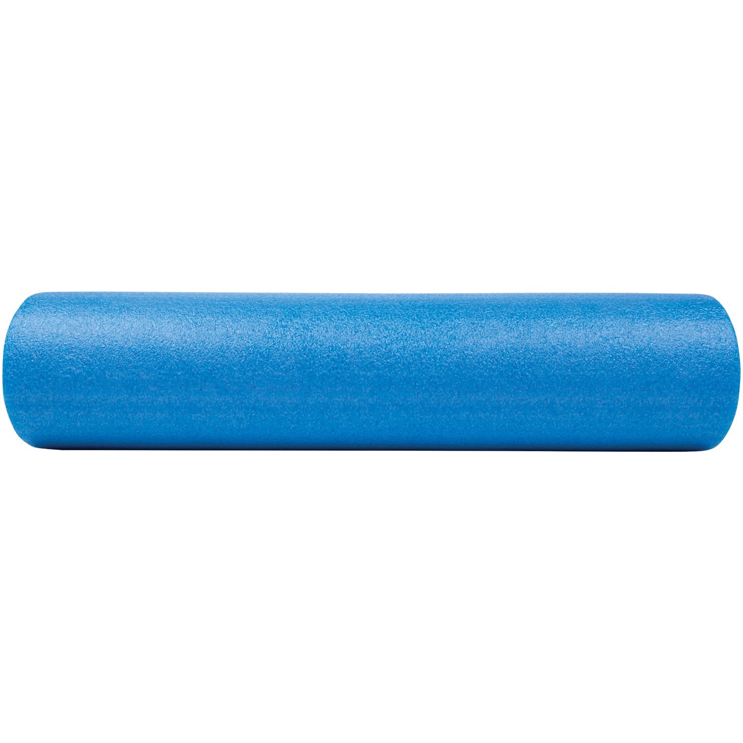 GoFit Foam Roller and Manual - Pre and Post Workout Muscle Relief