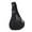 Black, variant on Portable Pet Carrier Bag Cat Dog Travel Accessories Supplies Tote Black