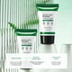 thumbnail image 5 of 5pz Mascarilla Negra Facial Bambu Elimina Puntos Negros Nariz, 5 of 7