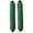 2 PACK, variant on 1 Pc Compatible For Irobots Roombas Plus 405 / 505 Combos Spare Parts Accessories Mop Cloth Dust Bag Cleaning Tool Accessories