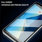 for Xreal Beam Pro Screen Protector,Tempered Glass Film,Anti-Scratch,Bubble Free,-Clear