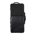thumbnail image 3 of QualitChoice Alto Sax Bag Portable Durable Multifunctional Waterproof Saxophone Carrying Case Saxophone Case Birthday., 3 of 6