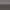 Pewter, variant on Better Homes & Gardens Metal Adjustable Curtain Rod Brackets in Pewter Gray, 3/4 to 1 Inch Diameter