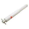 thumbnail image 2 of SHOCKS & STRUTS OEM, 2 of 4