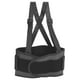 thumbnail image 2 of Faja Elástica SURTEK Talla Grande soporte Sacrolumbar Elástico De Alto Rendimiento 137502, 2 of 2