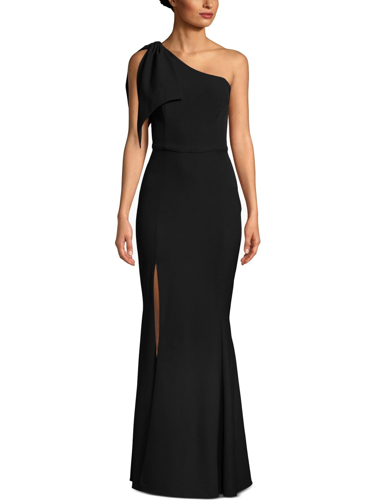 betsy and adam dresses lord and taylor
