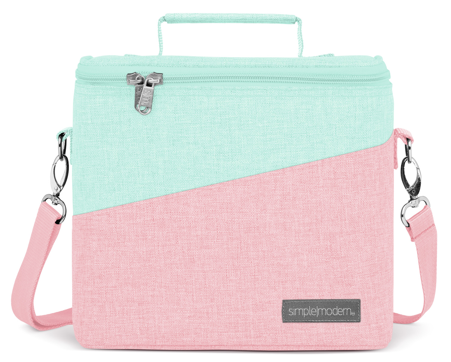 walmart kids lunch bags