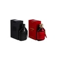 thumbnail image 1 of Set de perfume Dumont Nitro Intense y Nitro Red, 100 ml, paquete de 2, 1 of 3