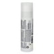 thumbnail image 2 of Tratamiento de Peinado Portátil Sebastian Potion 9 5.1 oz, 2 of 2