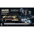 thumbnail image 2 of Jeu vidéo Star Wars: Galactic Racer Deluxe Edition pour (Xbox Series X), 2 of 8