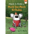 thumbnail image 1 of Beaucoup Trop d'Anniversaire (Vaut le Koala), 1 of 1
