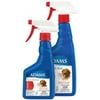 Adams Dog Flea & Tick Repellent Spray