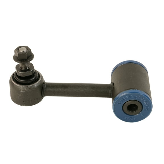 MOOG K750404 Stabilizer Bar Link