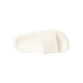 thumbnail image 6 of Levi's June Next Sliders, White, 6 of 9