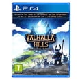 thumbnail image 1 of Valhalla Hills - Definitive Edition PlayStation 4 PlayStation 4 Game, 1 of 4