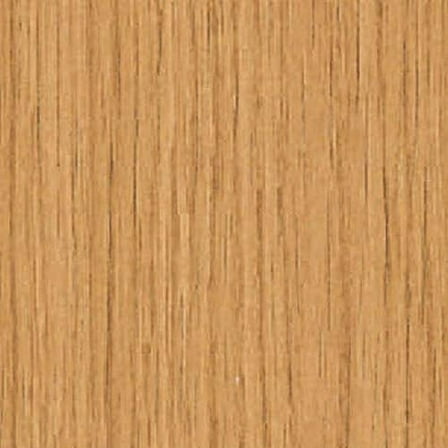 Fablon FAB10070 Oak Adhesive Film, Brown