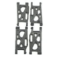 thumbnail image 3 of TIELUTT Front And Rear Swing Arm Set Part for Solar Powe Watch for Kids Car for Toddler Remote Control Science Experiments for Kids 4-6 Kits Toddler Remote Control Car Outdoor Top Remote Control Car, 3 of 8