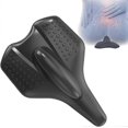 thumbnail image 1 of Pelvic Floor Trainer | Men's Pelvic Exerciser | Home Gym Device, Pelvic Hip, 1 of 5