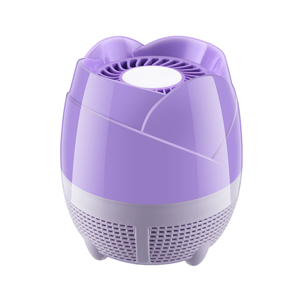 Mosquito Killer, Bug Zapper, Mosquito Trap, Mosquito ...