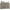 Wash Gray, variant on Homfa Modern Buffet Cabinet with 4 Drawers and 4 Doors, 59" W Sideboard Buffet Storage Cabinet with Shelves, for Kitchen Living Room Bedroom, White