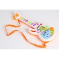 thumbnail image 5 of Kids Educational Musical Guitar Toy for Toddlers Boys Girls Learning Play Instrument, 5 of 8