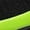 Green, variant on Juosiy Casual Shoes for Women Breathable Walking Sneakers Non Slip Running Fashion Mesh Sports Footwear