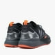 thumbnail image 4 of Men 11.5 US Adi-das ZX 2K Boost Marvel Stark Industries H02560 Iron Man Sneakers, 4 of 6