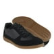 thumbnail image 1 of TENIS CASUALES CABALLERO BERLIN 769303-1 SIMIPIEL NEGRO, 1 of 4