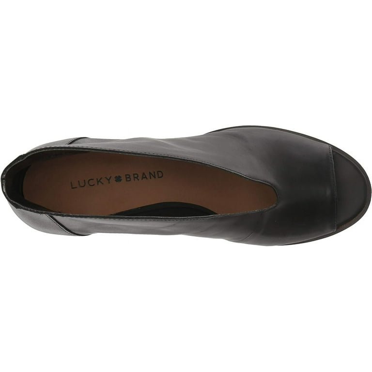 Lucky joal shooties best sale