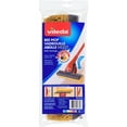 thumbnail image 4 of Vileda Bee Mop 3x Faster Drying Multi Refill for Bee Mop Classic(4/Case), 4 of 5