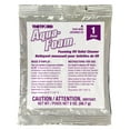 thumbnail image 2 of Thetford 96031 Aqua Foam RV Toilet Cleaner, 2 of 2