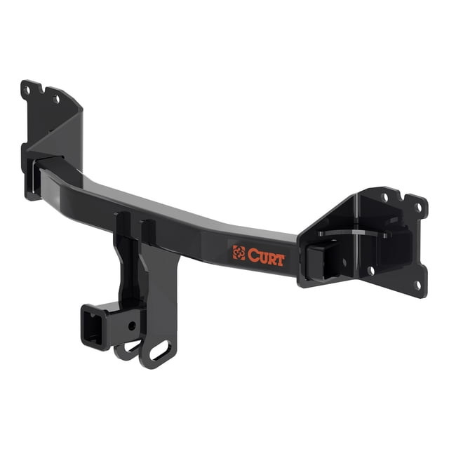 CURT 13592 Classe III Attelage Récepteur 2 Po. Convient 20-23 Cayenne