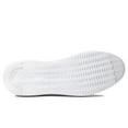 thumbnail image 3 of Cole Haan Women's Grandpro TopSpin Sneaker White/White 11 B - Medium, 3 of 5