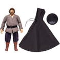 thumbnail image 4 of McFarlane - The Princess Bride - Fezzik with Cloak Mega Figure, 4 of 11