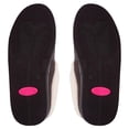 thumbnail image 4 of Pantufla Stahl Talla 23 Gris Gamuza Sueco, 4 of 4
