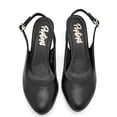 thumbnail image 3 of ZAPATILLA POPTOPS NEGRO 121857, 3 of 4