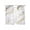 Multi, variant on Modern White Gold Sheer Curtains 72 Inch Length 2 Panels Set, Abstract Marble Geometric Voile Window Treatment Rod Pocket Curtains Sheers Drapes for Bedroom/Living Room/Kitchen 52"x72"x2