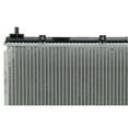 thumbnail image 3 of Radiator Direct R2 for Acura for EL 1.7L 2001-2004,for Honda for Civic 1.7L 2001-2005 TYC2354 SBR2354, 3 of 5